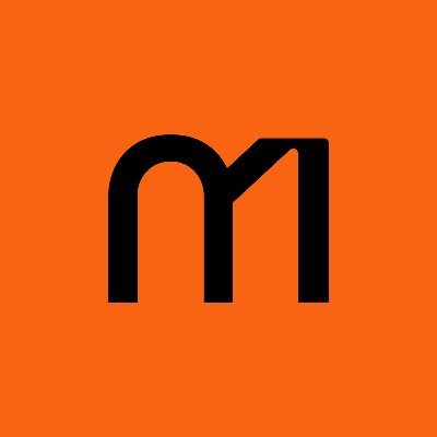 Mavryk Network
